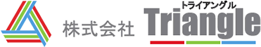 株式会社トライアングル